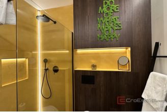 020 2045 69 Split Area Villa with seven apartments for sale