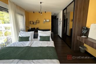 020 2045 69 Split Area Villa with seven apartments for sale