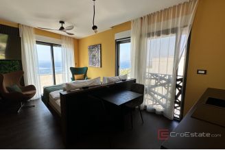 020 2045 69 Split Area Villa with seven apartments for sale