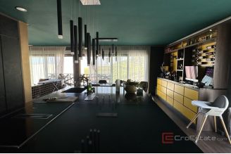 020 2045 69 Split Area Villa with seven apartments for sale