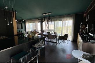 020 2045 69 Split Area Villa with seven apartments for sale