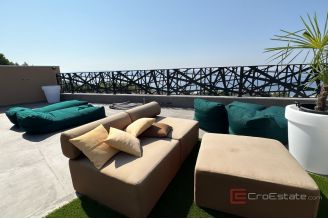 020 2045 69 Split Area Villa with seven apartments for sale