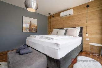 014 1014 34 Porec Modern villa with pool for sale