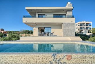 020 2030 86 primosten luxury villa with swimming pool for sale