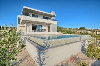 020 2030 86 primosten luxury villa with swimming pool for sale