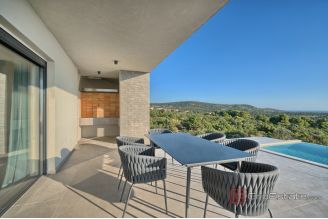 020 2030 86 primosten luxury villa with swimming pool for sale