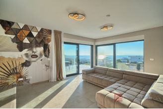 020 2030 86 primosten luxury villa with swimming pool for sale