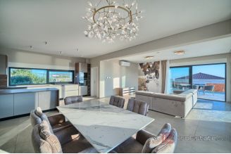 020 2030 86 primosten luxury villa with swimming pool for sale