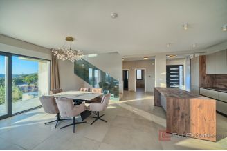 020 2030 86 primosten luxury villa with swimming pool for sale