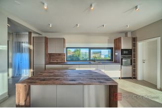 020 2030 86 primosten luxury villa with swimming pool for sale