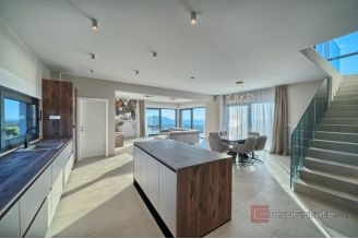 020 2030 86 primosten luxury villa with swimming pool for sale