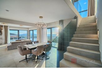 020 2030 86 primosten luxury villa with swimming pool for sale