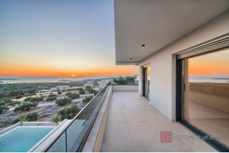 020 2030 86 primosten luxury villa with swimming pool for sale