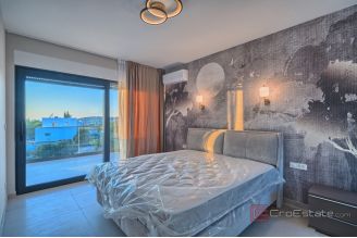 020 2030 86 primosten luxury villa with swimming pool for sale