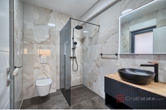 020 2030 86 primosten luxury villa with swimming pool for sale