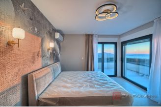 020 2030 86 primosten luxury villa with swimming pool for sale