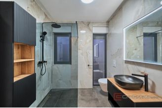 020 2030 86 primosten luxury villa with swimming pool for sale