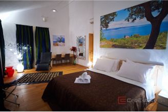 020 5342 30 Split Area Villa with panoramic sea view for sale