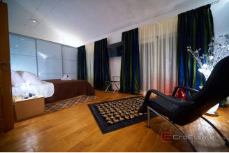 020 5342 30 Split Area Villa with panoramic sea view for sale