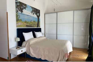 020 5342 30 Split Area Villa with panoramic sea view for sale