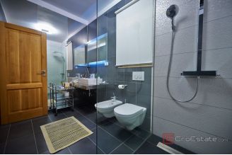 020 5342 30 Split Area Villa with panoramic sea view for sale