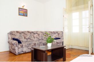 016 2045 73 Split Manus Comfortable two bedroom apartment for sale