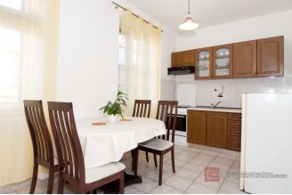 016 2045 73 Split Manus Comfortable two bedroom apartment for sale