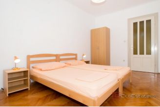 016 2045 73 Split Manus Comfortable two bedroom apartment for sale