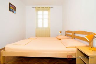 016 2045 73 Split Manus Comfortable two bedroom apartment for sale