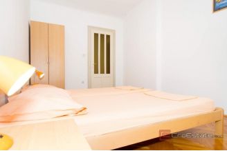 016 2045 73 Split Manus Comfortable two bedroom apartment for sale