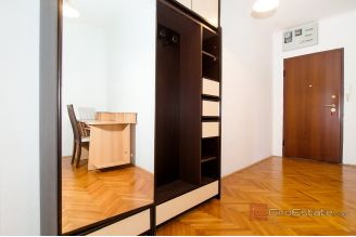 016 2045 73 Split Manus Comfortable two bedroom apartment for sale