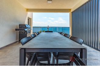 020 2046 64 Zadar Modern villa near the sea for rent