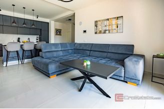 020 2046 64 Zadar Modern villa near the sea for rent