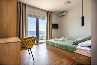 020 2046 64 Zadar Modern villa near the sea for rent