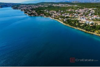 020 2046 64 Zadar Modern villa near the sea for rent