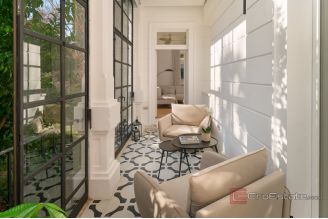 011 2049 29 Split Bacvice Luxury Two level apartment for rent