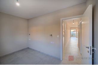 020 2030 87 Sibenik Modern apartments in a new building for sale