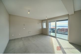 020 2030 87 Sibenik Modern apartments in a new building for sale