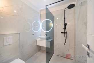 020 2030 87 Sibenik Modern apartments in a new building for sale