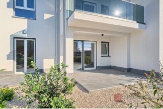 020 2030 87 Sibenik Modern apartments in a new building for sale