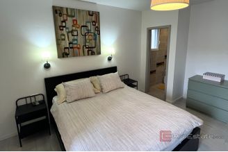 019 2048 32 Makarska Apartment house with a sea view for sale