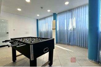 009 2049 30 Split Bacvice Commercial space in a great location rent