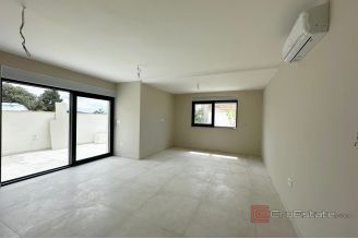 020 2030 88 rogoznica apartments in new building with a sea view for sale