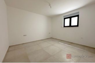020 2030 88 rogoznica apartments in new building with a sea view for sale
