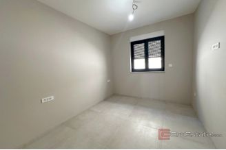 020 2030 88 rogoznica apartments in new building with a sea view for sale