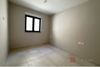 020 2030 88 rogoznica apartments in new building with a sea view for sale