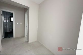 020 2030 88 rogoznica apartments in new building with a sea view for sale