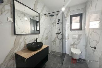 020 2030 88 rogoznica apartments in new building with a sea view for sale