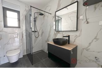 020 2030 88 rogoznica apartments in new building with a sea view for sale