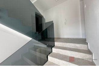 020 2030 88 rogoznica apartments in new building with a sea view for sale